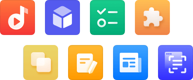 Amazon 20亿产品数据深度学习比对