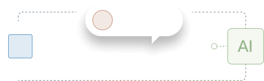 7亿全球产品专利数据强化训练