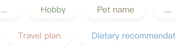 助力品牌合规出海，建设产品护城河