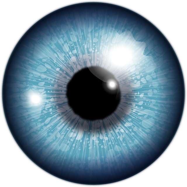 AI商标专利检测